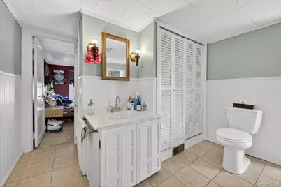 29 Van Burenville Road, Middletown, NY 10940 - Photo 25