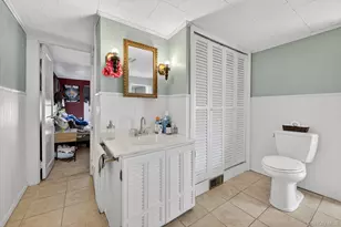 29 Van Burenville Rd, Middletown, NY 10940 - Photo 25