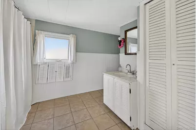 29 Van Burenville Road, Middletown, NY 10940 - Photo 27