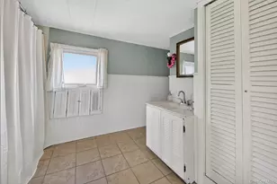 29 Van Burenville Rd, Middletown, NY 10940 - Photo 27