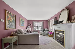 29 Van Burenville Rd, Middletown, NY 10940 - Photo 17