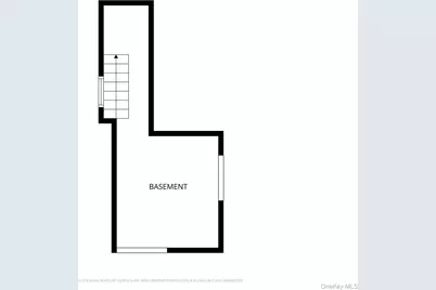 29 Van Burenville Road, Middletown, NY 10940 - Photo 35