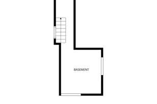 29 Van Burenville Rd, Middletown, NY 10940 - Photo 35