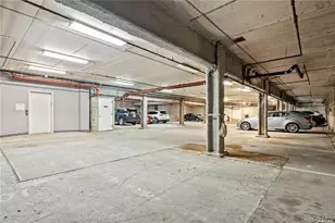 112-02 Northern Blvd, Corona, NY 11368 - Photo 7