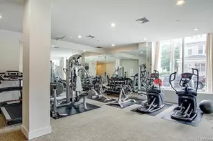 112-02 Northern Blvd, Corona, NY 11368 - Photo 5