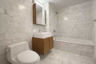 112-02 Northern Blvd, Corona, NY 11368 - Photo 3