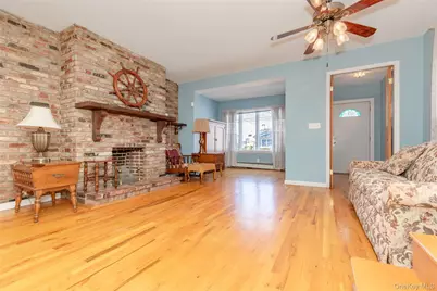 100 Marine Street, Bronx, NY 10464 - Photo 5