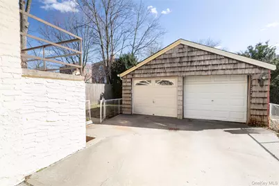 100 Marine Street, Bronx, NY 10464 - Photo 25