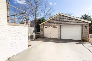 100 Marine St, Bronx, NY 10464 - Photo 25