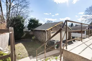 100 Marine St, Bronx, NY 10464 - Photo 21