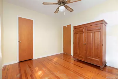 100 Marine Street, Bronx, NY 10464 - Photo 15