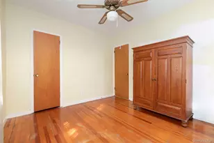 100 Marine St, Bronx, NY 10464 - Photo 15