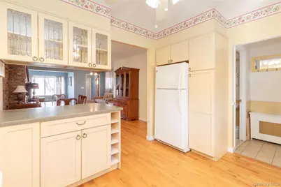 100 Marine Street, Bronx, NY 10464 - Photo 11