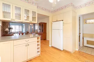 100 Marine St, Bronx, NY 10464 - Photo 11