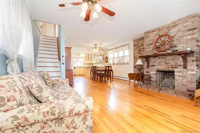 100 Marine Street, Bronx, NY 10464 - Photo 3