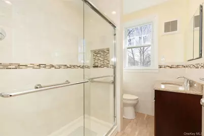 100 Marine Street, Bronx, NY 10464 - Photo 13