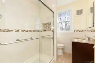 100 Marine St, Bronx, NY 10464 - Photo 13