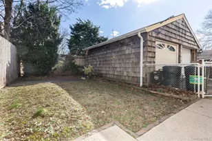 100 Marine St, Bronx, NY 10464 - Photo 23