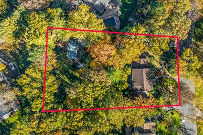 29 Winter Lane, Dix Hills, NY 11746 - Photo 33