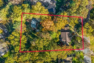 29 Winter Ln, Dix Hills, NY 11746 - Photo 33