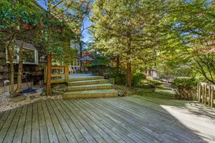 29 Winter Ln, Dix Hills, NY 11746 - Photo 35