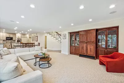 29 Winter Lane, Dix Hills, NY 11746 - Photo 13