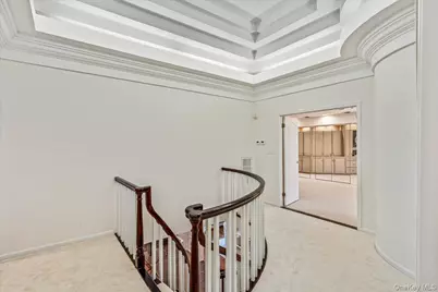 29 Winter Lane, Dix Hills, NY 11746 - Photo 21