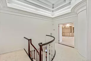 29 Winter Ln, Dix Hills, NY 11746 - Photo 21