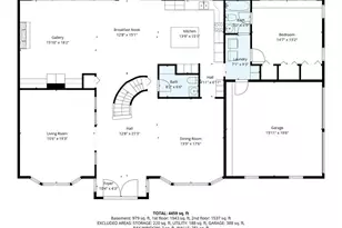 29 Winter Ln, Dix Hills, NY 11746 - Photo 43