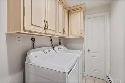 29 Winter Lane, Dix Hills, NY 11746 - Photo 31