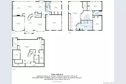 29 Winter Lane, Dix Hills, NY 11746 - Photo 45