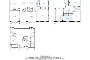 29 Winter Ln, Dix Hills, NY 11746 - Photo 45