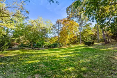 29 Winter Lane, Dix Hills, NY 11746 - Photo 37