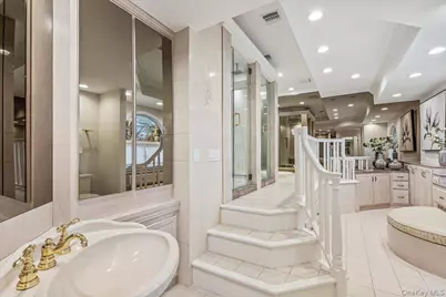 29 Winter Lane, Dix Hills, NY 11746 - Photo 25