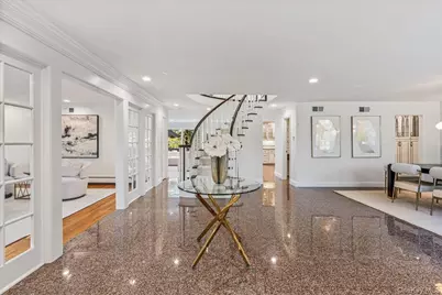 29 Winter Lane, Dix Hills, NY 11746 - Photo 5