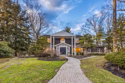 29 Winter Lane, Dix Hills, NY 11746 - Photo 1
