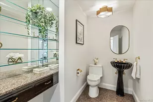 29 Winter Ln, Dix Hills, NY 11746 - Photo 19