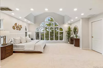 29 Winter Lane, Dix Hills, NY 11746 - Photo 23