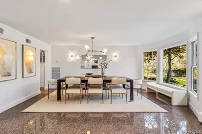 29 Winter Lane, Dix Hills, NY 11746 - Photo 9