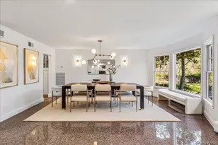 29 Winter Ln, Dix Hills, NY 11746 - Photo 9