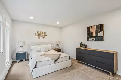 29 Winter Lane, Dix Hills, NY 11746 - Photo 27