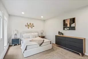 29 Winter Ln, Dix Hills, NY 11746 - Photo 27