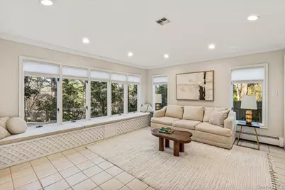 29 Winter Lane, Dix Hills, NY 11746 - Photo 17