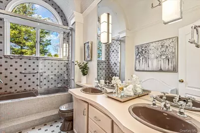 29 Winter Lane, Dix Hills, NY 11746 - Photo 29