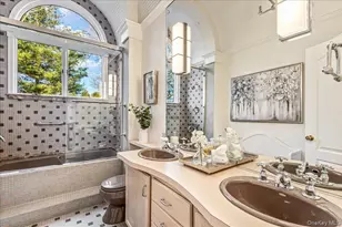 29 Winter Ln, Dix Hills, NY 11746 - Photo 29