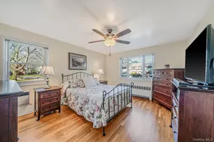 15-30 212th St, Bayside, NY 11360 - Photo 9