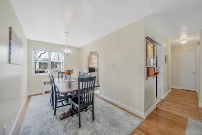 1530 212th Street #223, Bayside, NY 11360 - Photo 7