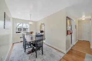 15-30 212th St, Bayside, NY 11360 - Photo 7