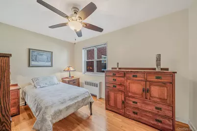 1530 212th Street #223, Bayside, NY 11360 - Photo 11