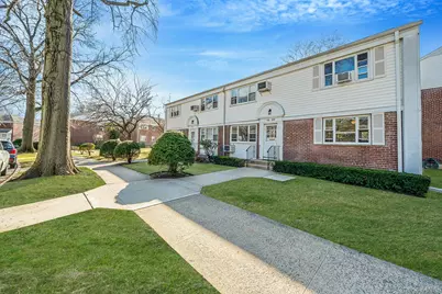 1530 212th Street #223, Bayside, NY 11360 - Photo 3